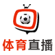 大象男孩_情节与节奏_成益片说-90s网
